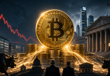 Bitcoin At A Low cost? Coinbase Exec Says Establishments And Govts Are Shopping for Bitcoin At A Low cost? Coinbase Exec Says Establishments And Govts Are Shopping for