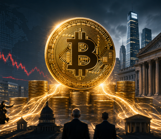 Bitcoin At A Low cost? Coinbase Exec Says Establishments And Govts Are Shopping for Bitcoin At A Low cost? Coinbase Exec Says Establishments And Govts Are Shopping for