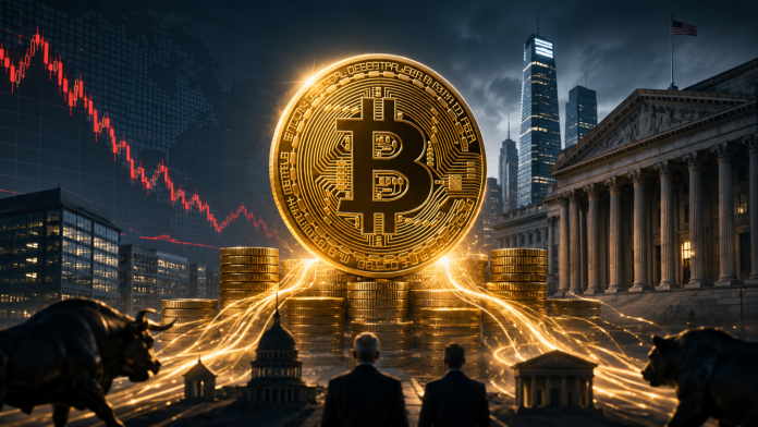 Bitcoin At A Low cost? Coinbase Exec Says Establishments And Govts Are Shopping for Bitcoin At A Low cost? Coinbase Exec Says Establishments And Govts Are Shopping for