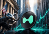 Citrini Analysis Places Hyperliquid On Wall Avenue’s Crypto Radar