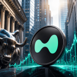 Citrini Analysis Places Hyperliquid On Wall Avenue’s Crypto Radar