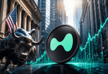 Citrini Analysis Places Hyperliquid On Wall Avenue’s Crypto Radar Citrini Analysis Places Hyperliquid On Wall Avenue’s Crypto Radar