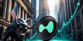 Citrini Analysis Places Hyperliquid On Wall Avenue’s Crypto Radar