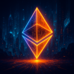 Ethereum DeFi Protocol That Simply Raised $175 Million From a16z And Paradigm Has A Daring Message For Wall Road