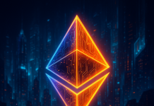 Ethereum DeFi Protocol That Simply Raised $175 Million From a16z And Paradigm Has A Daring Message For Wall Road Ethereum DeFi Protocol That Simply Raised $175 Million From a16z And Paradigm Has A Daring Message For Wall Road