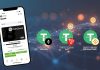 CoinZoom Turns into First U.S.-Regulated Alternate to Assist USDT on Ethereum, Tron, and BNB Sensible Chain