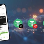 CoinZoom Turns into First U.S.-Regulated Alternate to Assist USDT on Ethereum, Tron, and BNB Sensible Chain CoinZoom Turns into First U.S.-Regulated Alternate to Assist USDT on Ethereum, Tron, and BNB Sensible Chain