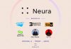 Neura Closes Strategic Funding Spherical and Partnerships to Construct Emotional AI with Persistent, Consumer-Owned Reminiscence Neura Closes Strategic Funding Spherical and Partnerships to Construct Emotional AI with Persistent, Consumer-Owned Reminiscence