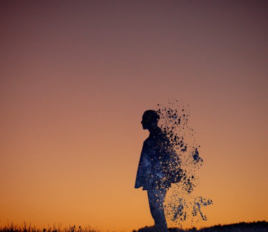 Cardano Isn’t Fading Away, DEX Aggregator Says As DeFi Metrics Rise Cardano Isn’t Fading Away, DEX Aggregator Says As DeFi Metrics Rise