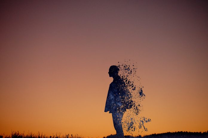 Cardano Isn’t Fading Away, DEX Aggregator Says As DeFi Metrics Rise Cardano Isn’t Fading Away, DEX Aggregator Says As DeFi Metrics Rise