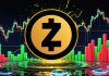 Zcash (ZEC) Value Prediction: Merchants Eye $500 Resistance as Bug Repair Rally Sparks Recent Momentum Zcash (ZEC) Value Prediction: Merchants Eye $500 Resistance as Bug Repair Rally Sparks Recent Momentum