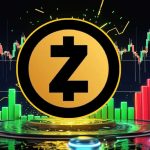Zcash (ZEC) Value Prediction: Merchants Eye $500 Resistance as Bug Repair Rally Sparks Recent Momentum Zcash (ZEC) Value Prediction: Merchants Eye $500 Resistance as Bug Repair Rally Sparks Recent Momentum