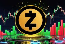 Zcash (ZEC) Value Prediction: Merchants Eye $500 Resistance as Bug Repair Rally Sparks Recent Momentum Zcash (ZEC) Value Prediction: Merchants Eye $500 Resistance as Bug Repair Rally Sparks Recent Momentum