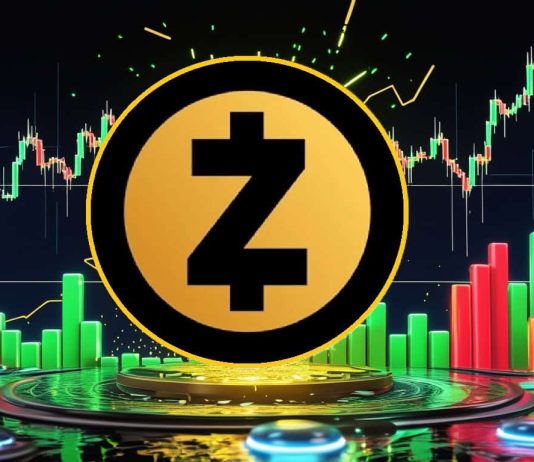 Zcash (ZEC) Value Prediction: Merchants Eye $500 Resistance as Bug Repair Rally Sparks Recent Momentum