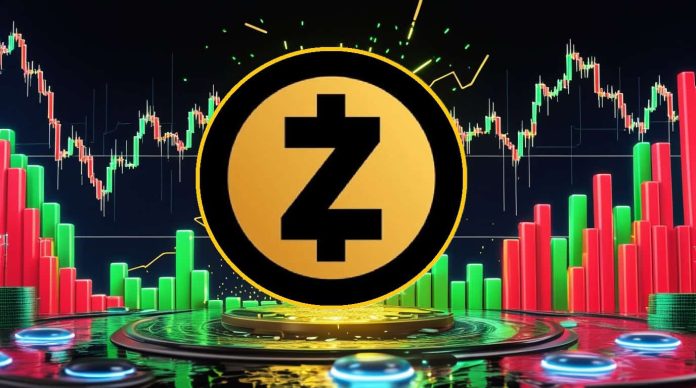 Zcash (ZEC) Value Prediction: Merchants Eye $500 Resistance as Bug Repair Rally Sparks Recent Momentum Zcash (ZEC) Value Prediction: Merchants Eye $500 Resistance as Bug Repair Rally Sparks Recent Momentum