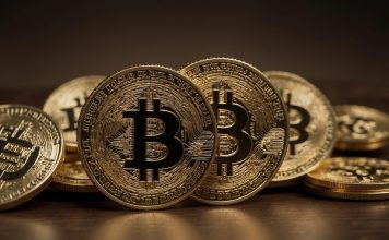 What The Bitcoin Worth Is Doing Now After Bouncing From $59,000