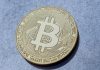 Bitcoin’s Rise Could Have Little To Do With The Newest Buy Information Bitcoin’s Rise Could Have Little To Do With The Newest Buy Information