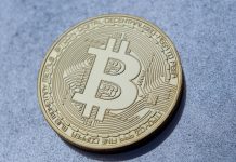 Bitcoin’s Rise Could Have Little To Do With The Newest Buy Information Bitcoin’s Rise Could Have Little To Do With The Newest Buy Information