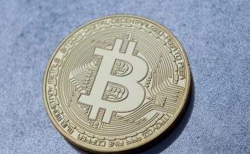 Bitcoin’s Rise Could Have Little To Do With The Newest Buy Information