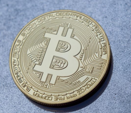 Bitcoin’s Rise Could Have Little To Do With The Newest Buy Information Bitcoin’s Rise Could Have Little To Do With The Newest Buy Information