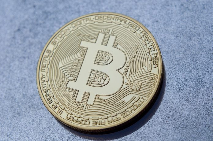 Bitcoin’s Rise Could Have Little To Do With The Newest Buy Information Bitcoin’s Rise Could Have Little To Do With The Newest Buy Information