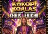 Chris Jericho to Be a part of and Co-Create Official Neighborhood Traits for Kokopi Koalas™ NFT Assortment Chris Jericho to Be a part of and Co-Create Official Neighborhood Traits for Kokopi Koalas™ NFT Assortment