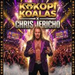 Chris Jericho to Be a part of and Co-Create Official Neighborhood Traits for Kokopi Koalas™ NFT Assortment Chris Jericho to Be a part of and Co-Create Official Neighborhood Traits for Kokopi Koalas™ NFT Assortment