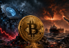 Arthur Hayes Warns AI Inventory Crash Might Hit Crypto Earlier than BTC Rebounds Arthur Hayes Warns AI Inventory Crash Might Hit Crypto Earlier than BTC Rebounds
