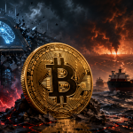 Arthur Hayes Warns AI Inventory Crash Might Hit Crypto Earlier than BTC Rebounds Arthur Hayes Warns AI Inventory Crash Might Hit Crypto Earlier than BTC Rebounds