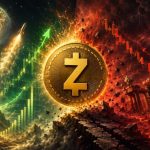 Zcash (ZEC) Worth Prediction: ZEC Restoration Assessments Key Resistance With $250 and $928 Each in Play Zcash (ZEC) Worth Prediction: ZEC Restoration Assessments Key Resistance With $250 and $928 Each in Play