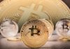 This Bitcoin Chart Reveals What To Anticipate For The Subsequent three Months After Main Resolution Level This Bitcoin Chart Reveals What To Anticipate For The Subsequent three Months After Main Resolution Level