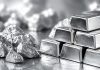 XAG/USD Every day Evaluation Reveals Restoration Whereas $77 Caps Wider Upside XAG/USD Every day Evaluation Reveals Restoration Whereas $77 Caps Wider Upside