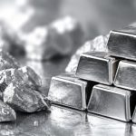 XAG/USD Every day Evaluation Reveals Restoration Whereas $77 Caps Wider Upside
