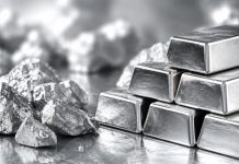 XAG/USD Every day Evaluation Reveals Restoration Whereas $77 Caps Wider Upside XAG/USD Every day Evaluation Reveals Restoration Whereas $77 Caps Wider Upside