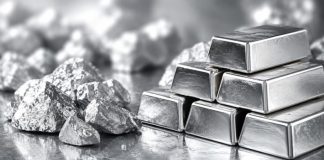 XAG/USD Every day Evaluation Reveals Restoration Whereas $77 Caps Wider Upside XAG/USD Every day Evaluation Reveals Restoration Whereas $77 Caps Wider Upside