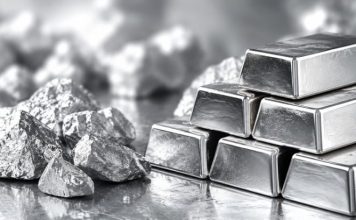 XAG/USD Every day Evaluation Reveals Restoration Whereas $77 Caps Wider Upside XAG/USD Every day Evaluation Reveals Restoration Whereas $77 Caps Wider Upside