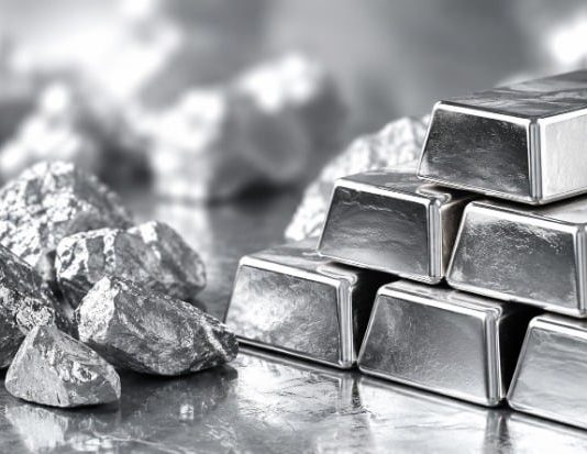 XAG/USD Every day Evaluation Reveals Restoration Whereas $77 Caps Wider Upside