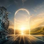 Anthropic Splits the AI Frontier in Two: What the Claude Fable 5 and Mythos 5 Launch Means for Crypto, Markets, and Everybody Else