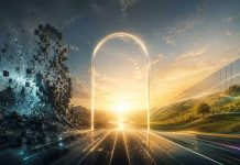 Anthropic Splits the AI Frontier in Two: What the Claude Fable 5 and Mythos 5 Launch Means for Crypto, Markets, and Everybody Else