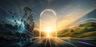 Anthropic Splits the AI Frontier in Two: What the Claude Fable 5 and Mythos 5 Launch Means for Crypto, Markets, and Everybody Else Anthropic Splits the AI Frontier in Two: What the Claude Fable 5 and Mythos 5 Launch Means for Crypto, Markets, and Everybody Else
