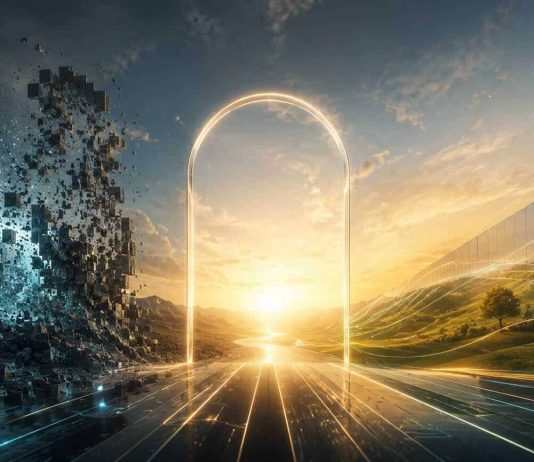 Anthropic Splits the AI Frontier in Two: What the Claude Fable 5 and Mythos 5 Launch Means for Crypto, Markets, and Everybody Else