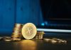 XRP Checks Main Macro Help As Bulls And Bears Battle For Management XRP Checks Main Macro Help As Bulls And Bears Battle For Management