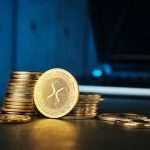 XRP Checks Main Macro Help As Bulls And Bears Battle For Management