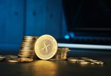 XRP Checks Main Macro Help As Bulls And Bears Battle For Management XRP Checks Main Macro Help As Bulls And Bears Battle For Management