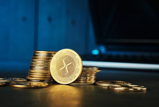 XRP Checks Main Macro Help As Bulls And Bears Battle For Management XRP Checks Main Macro Help As Bulls And Bears Battle For Management