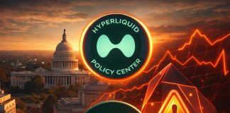 Treasury Stablecoin Proposal Attracts Main Warning From Hyperliquid Coverage Middle–Right here’s Why Treasury Stablecoin Proposal Attracts Main Warning From Hyperliquid Coverage Middle–Right here’s Why