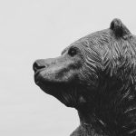 XRP Sees Intense Capitulation As Realized Revenue-To-Loss Ratio Plunges