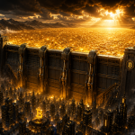 Bitcoin Stablecoin Ratio Drops To Excessive Low—What It Means For BTC