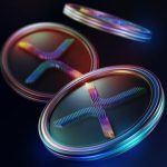 XRP Is Oversold On Each Time Body, And This May Be The Bullish Sign Everybody Is Ready For