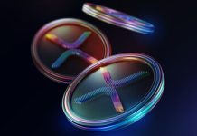 XRP Is Oversold On Each Time Body, And This May Be The Bullish Sign Everybody Is Ready For